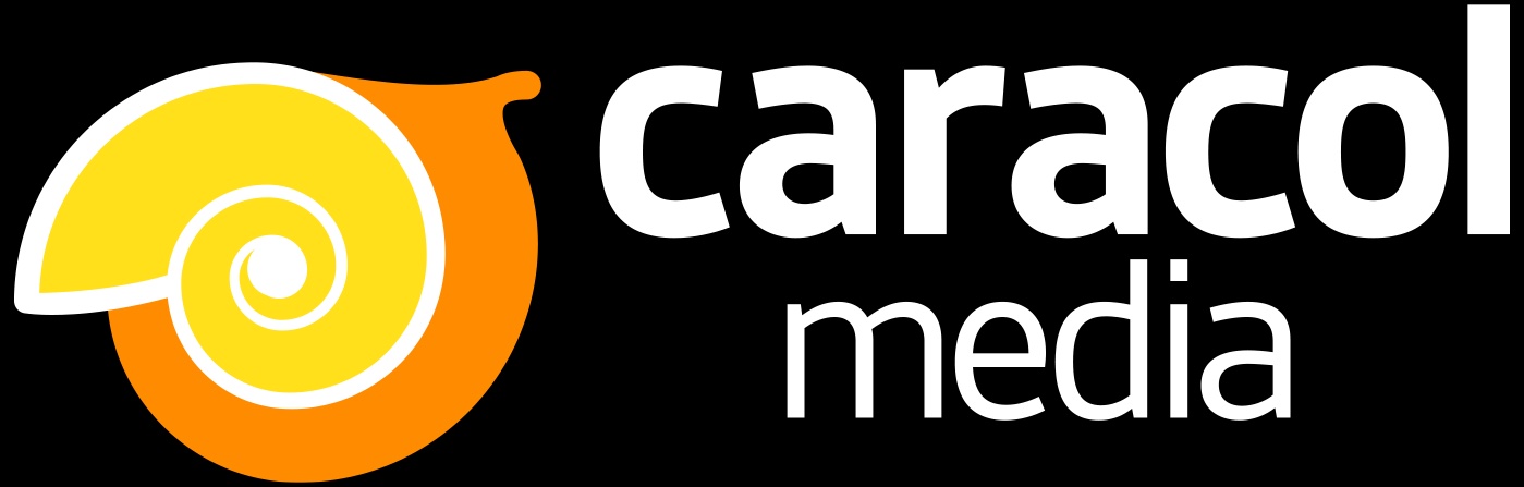 Caracol Media